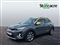 Kia Stonic Image 5