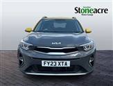Kia Stonic Image 6