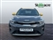 Kia Stonic Image 6