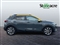 Kia Stonic Image 7