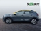 Kia Stonic Image 8