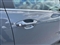 Kia Stonic Image 9