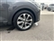 Kia Stonic Image 10