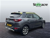 Kia Stonic Image 2