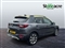 Kia Stonic Image 2