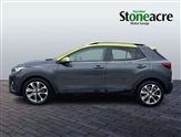 Kia Stonic Image 3