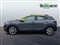 Kia Stonic Image 3