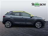 Kia Stonic Image 4