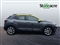 Kia Stonic Image 4