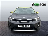 Kia Stonic Image 5