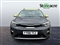 Kia Stonic Image 5
