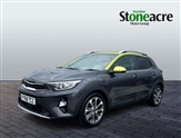 Kia Stonic Image 6