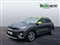 Kia Stonic Image 6