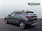 Kia Stonic Image 7