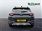 Kia Stonic Image 8