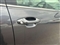 Kia Stonic Image 9