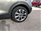 Kia Stonic Image 10
