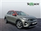 Kia Stonic Image 1