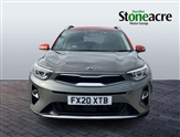 Kia Stonic Image 2