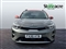 Kia Stonic Image 2