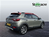 Kia Stonic Image 3