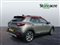 Kia Stonic Image 3