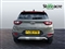 Kia Stonic Image 4