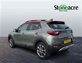 Kia Stonic Image 5