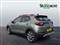 Kia Stonic Image 5