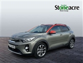 Kia Stonic Image 6