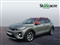 Kia Stonic Image 6
