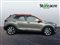 Kia Stonic Image 7