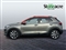 Kia Stonic Image 8