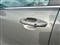 Kia Stonic Image 9