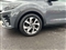 Kia Stonic Image 10