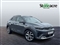 Kia Stonic Image 1