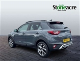Kia Stonic Image 2