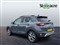 Kia Stonic Image 2