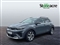 Kia Stonic Image 3