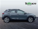 Kia Stonic Image 4