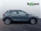 Kia Stonic Image 4