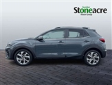 Kia Stonic Image 5