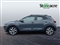 Kia Stonic Image 5