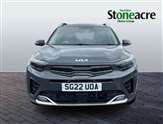 Kia Stonic Image 6