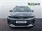 Kia Stonic Image 6