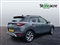 Kia Stonic Image 7