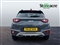 Kia Stonic Image 8