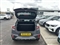 Kia Stonic Image 9
