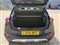 Kia Stonic Image 10