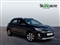 Kia Stonic Image 1